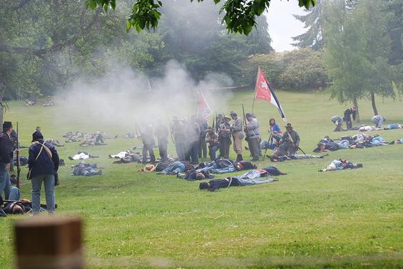 2008 06 21 457-wbtn.jpg